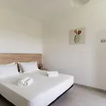 Le Scuderie 3 Appartamento *