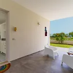 Apartament Le Scuderie 3 Galatone
