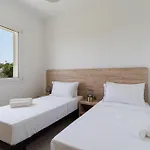 Le Scuderie 3 Apartament