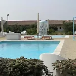 Apartament Le Scuderie 3 Galatone